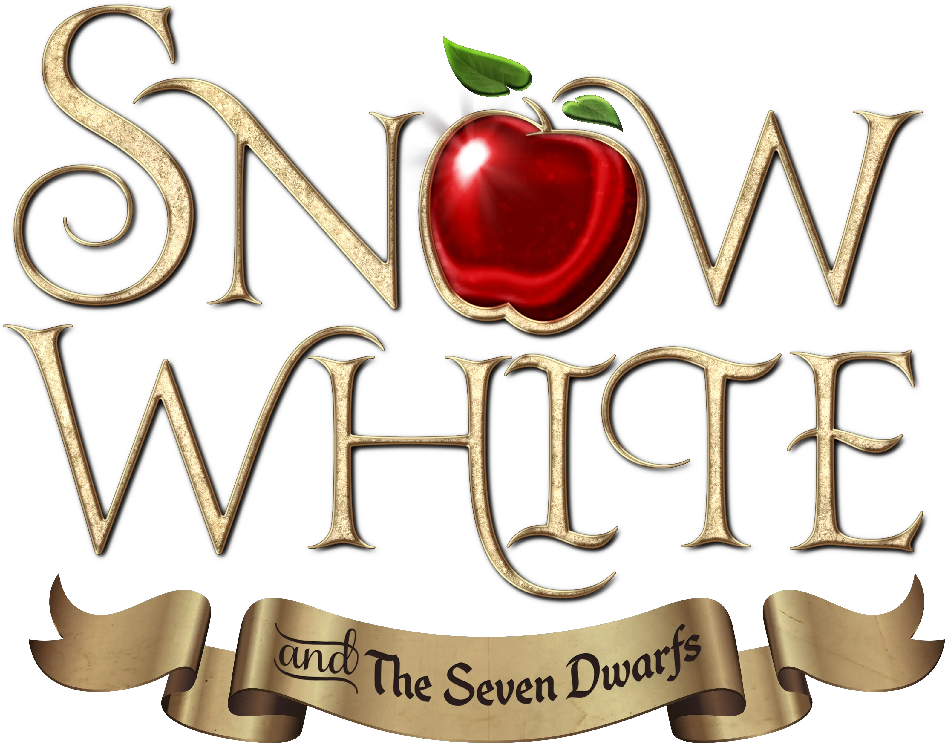 Snow White Disney Snow White Logo Png Snow White Png