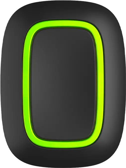 Ajax Submit Button Yii2 Email Id Phpmk888gmailcom Ajax Png Ffxiv Camera Icon