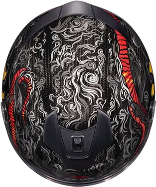Zs 1900bzeus Helmets Hard Png Chin Curtain For Icon Airmada