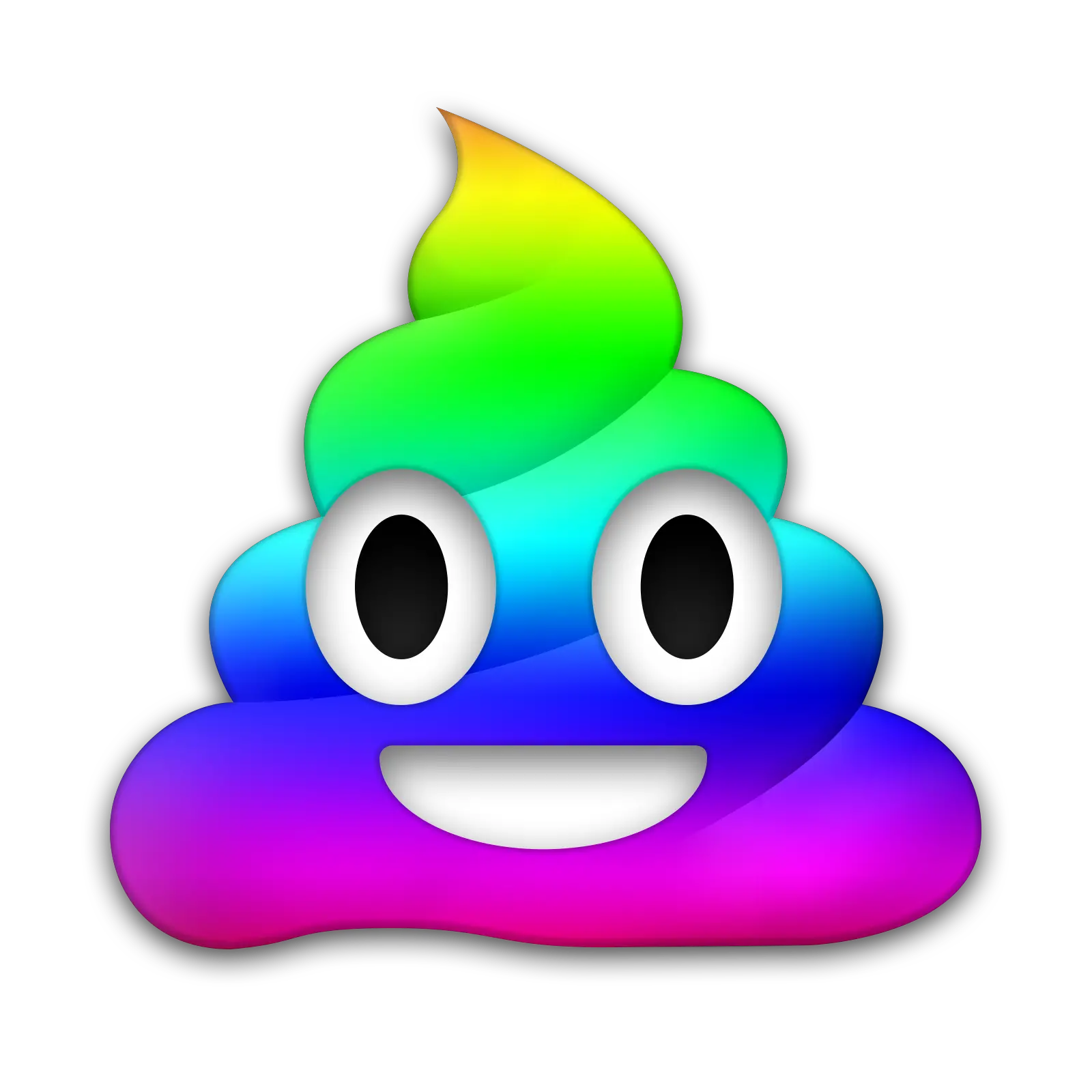 Emoji Cute Love Lol Followme Funny Follow Me Plz Transparent Emoji Png Cute Emoji Png