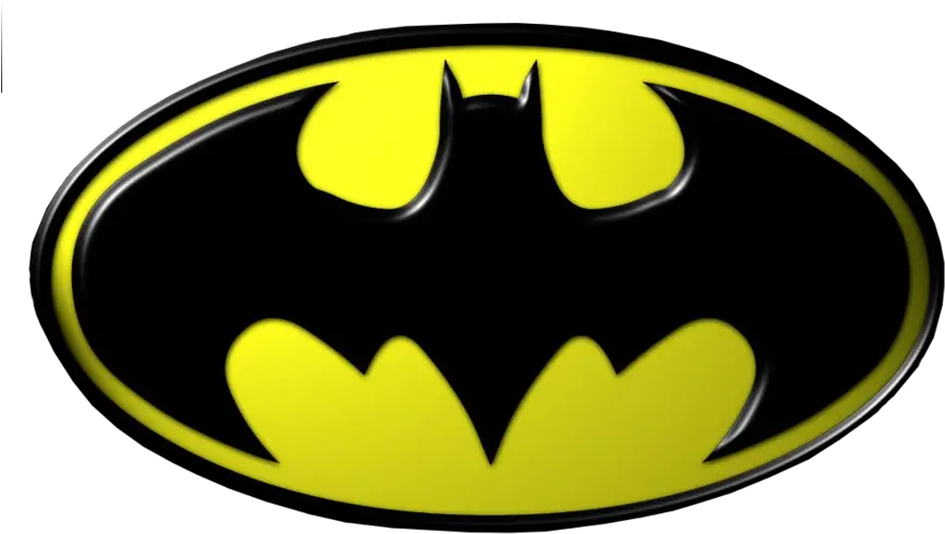Batman Icon Png Batman Logo Batman Symbol Png