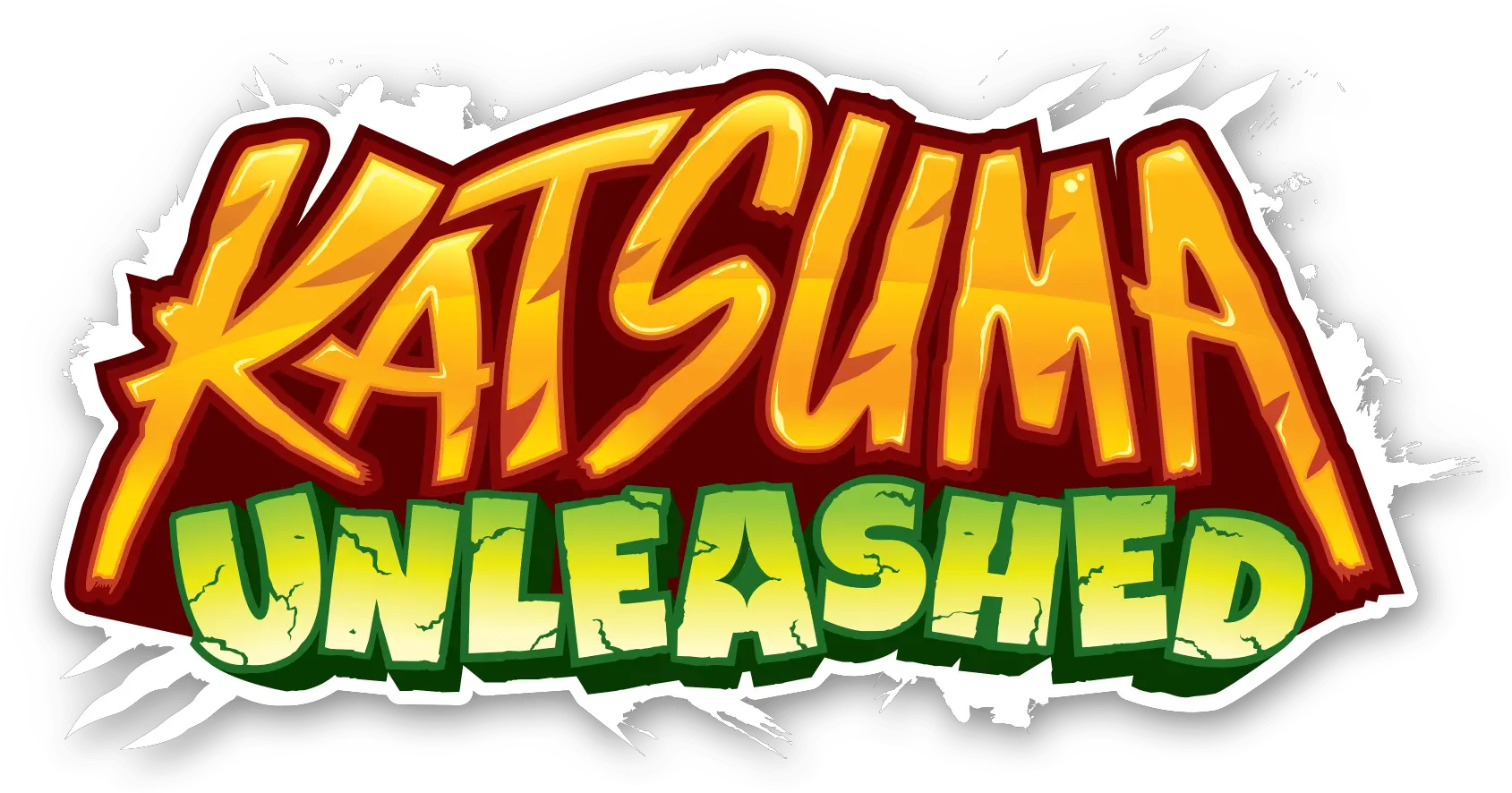 Moshi Monsters Katsuma Unleashed For Nintendo Ds3ds Unleashed Png Nintendo Ds Logo