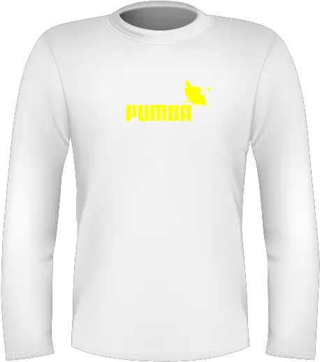 Download Pumba Tshirt Png Image With No Pumba Png