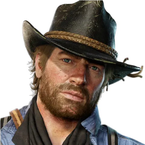 Arthur Morgan Screenshots Images And Red Dead Redemption 2 Arthur Morgan Png Red Dead Redemption 2 Png