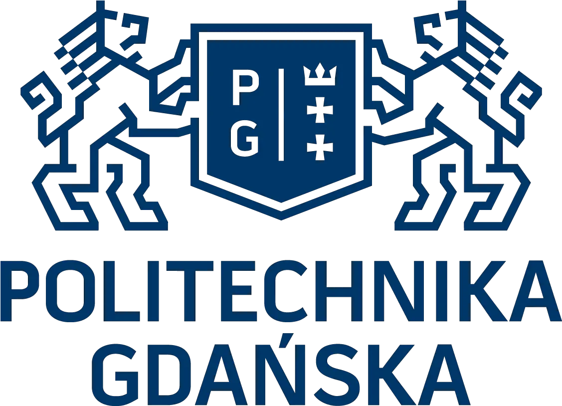 Main Conference Etechnologies In Engineering Education Gdansk University Of Technology Png Pg Logo