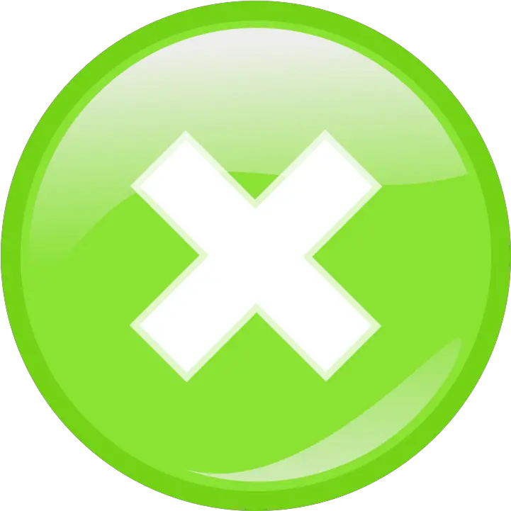 Green Ticks Transparent Png Images Croix Verte Logo Vs Transparent Background