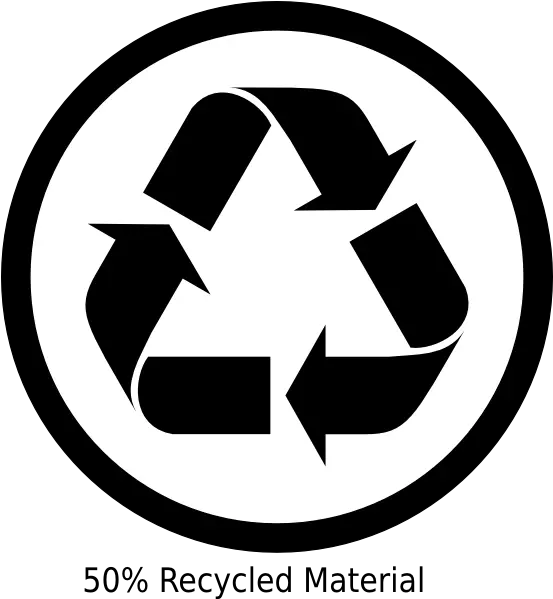 Recycle Symbol Clip Art Recycle Logo Png Recycle Logo