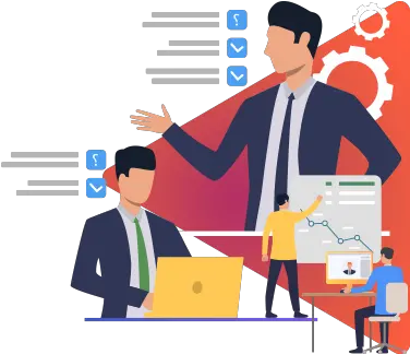 Asana Project Management Tool Easy Collaboration With Team Business Organisation B Com 1st Year Book Png Asana App Icon