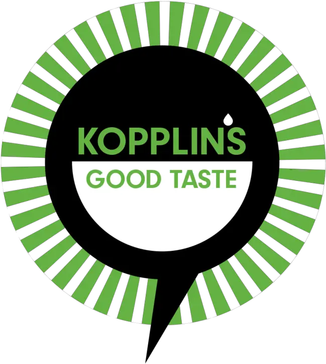 Kopplins Logo Teclado De Piano Em Circulo Png Forrest Png