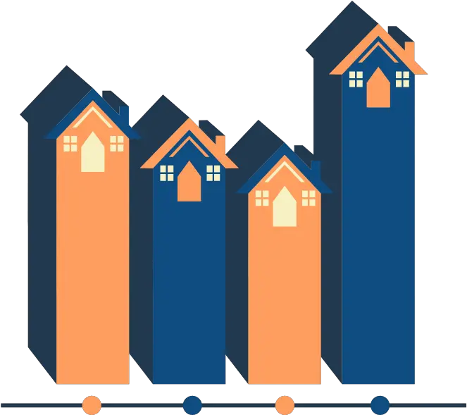 Property Buying Process In Turkey Buyer Guide 2021 Live Vertical Png Icon Properties