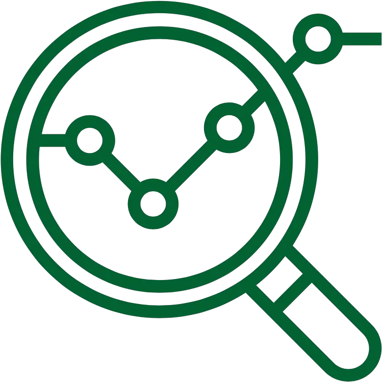 Starbucks Logo Png File Starbucks Logo Png Starbucks Logo Png