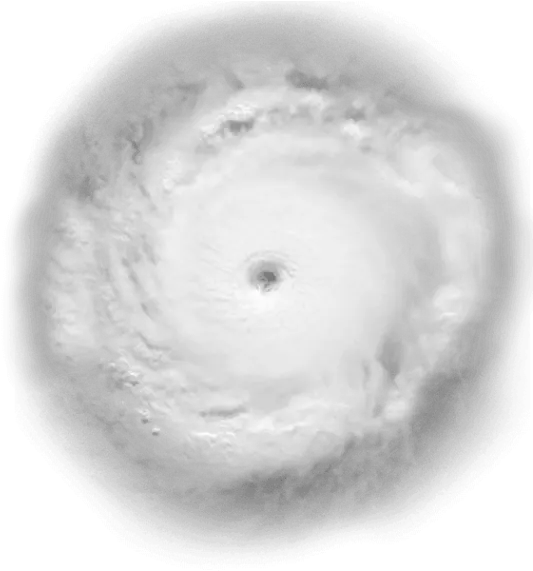 Weathernation Hurricane Alex Png Hurricane Png