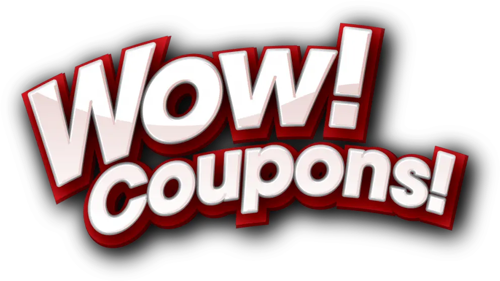 Coupon Png Image Coupon Savings Coupon Png