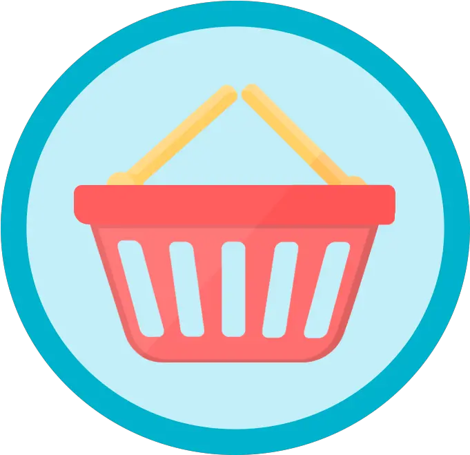 Adverts And Explainers U2014 Silver Lining Animation Waste Container Png Basket Icon Transparent