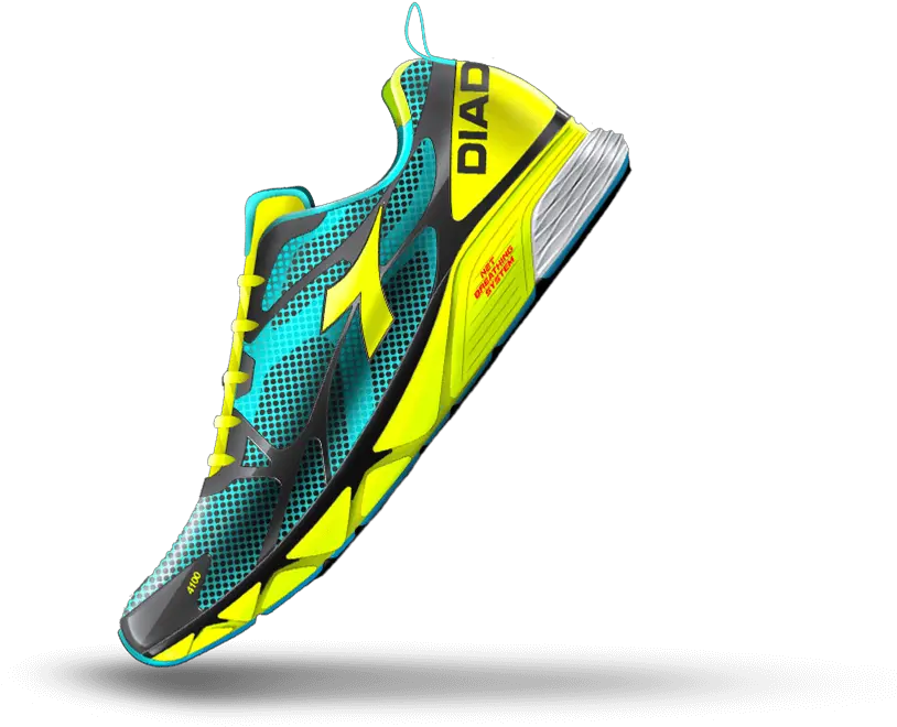 Creation Focus Illustration Png Puma Shoe Logo