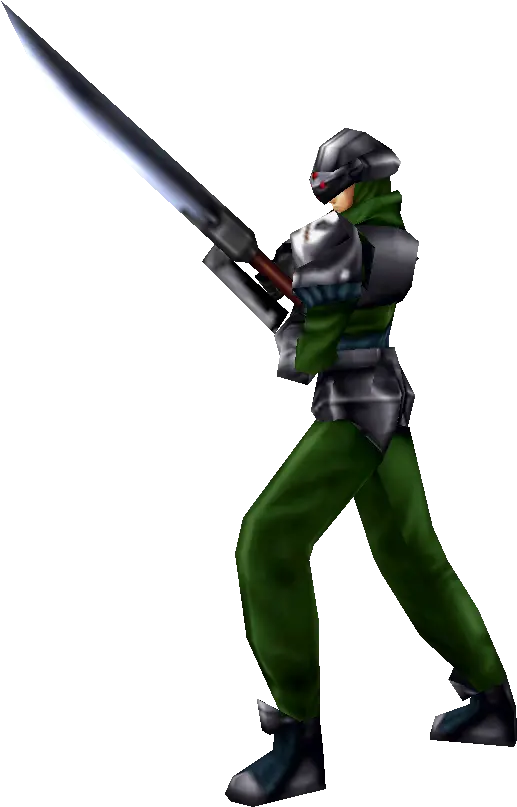The Eorzean Frontier 2018 Fantasy Paratroopers Png Stilland War (online Mmo Rpg) Icon