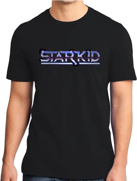 Starkid U2013 Chrome Logo T Shirt Active Shirt Png Google Chrome Logo