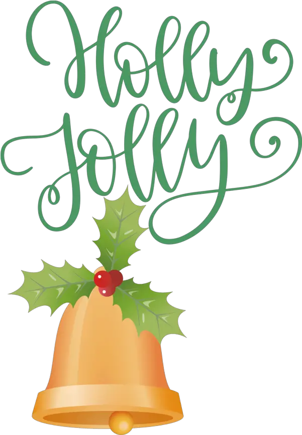 Christmas Image Editing Icon Design For Be Jolly Holly Jolly Svg Png Icon For Editing