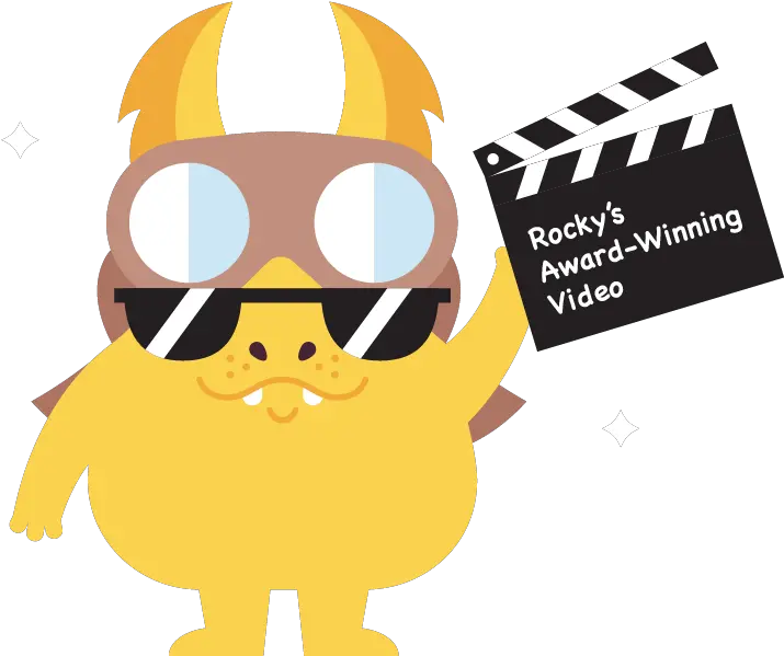 Enter To Win By Submitting Photos Of Happy Png Enter To Win Png