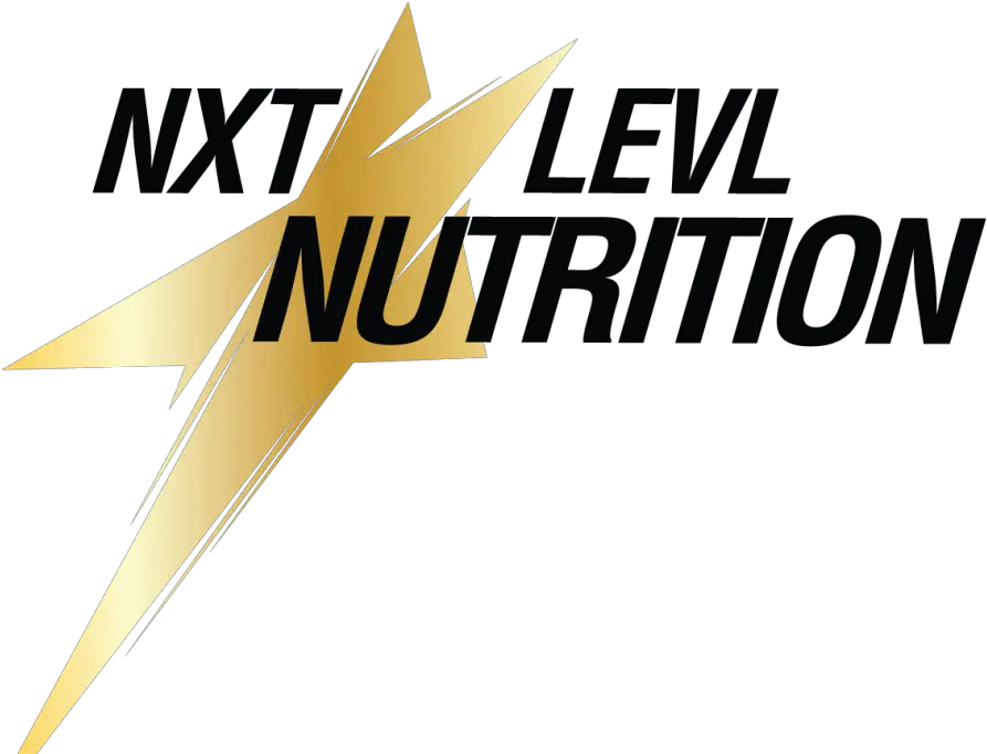 Cropped Vertical Png Nxt Logo Png