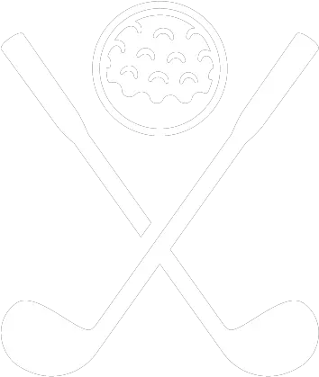 Blackberry Ridge Stonecrest Homes Hockey Stick Png Blackberry Icon