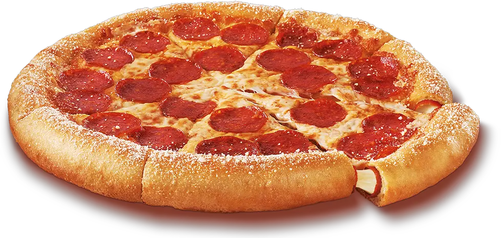 Little Caesars Canada Little Caesars Stuffed Crazy Crust Png Little Caesars Logo Png