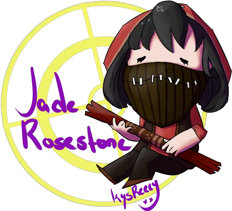 Kysreecyu0027s Archives 2016 2017 Comms Fictional Character Png Tf2 Transparent Spray