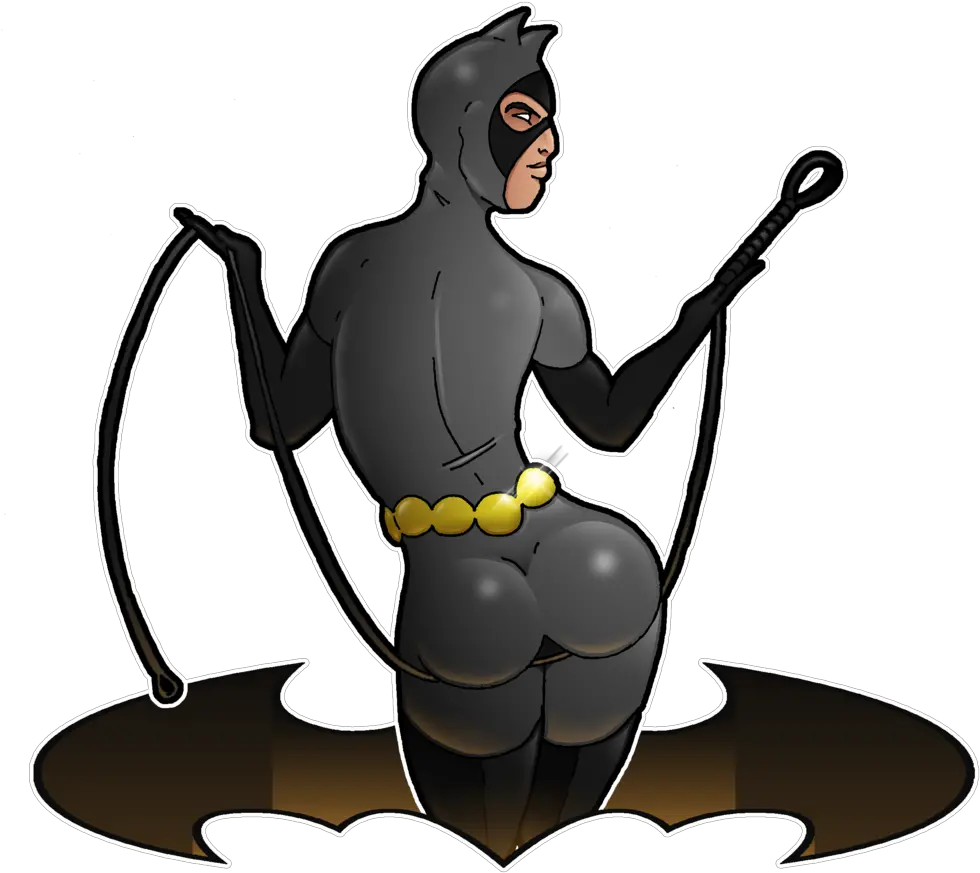 Batman Animated Series Catwoman Catwoman The Animated Series Png Catwoman Png