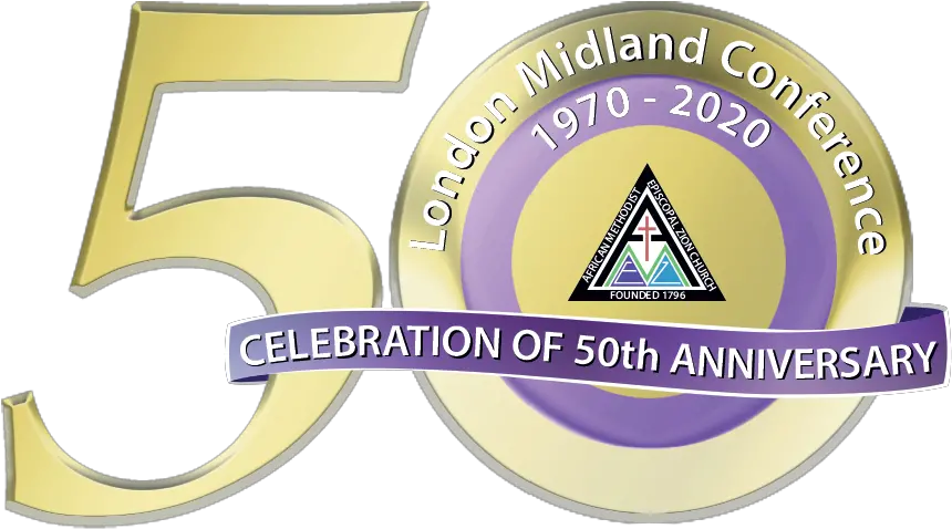 Logos Amez Png Ame Church Logos
