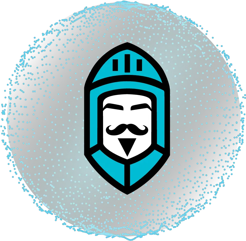 Dr Wheeld Continued Protection Against Viruses Including Dot Png Anonymous Avatar Icon