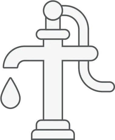 Water Storage Solutions Water Tap Png Wow Tank Icon