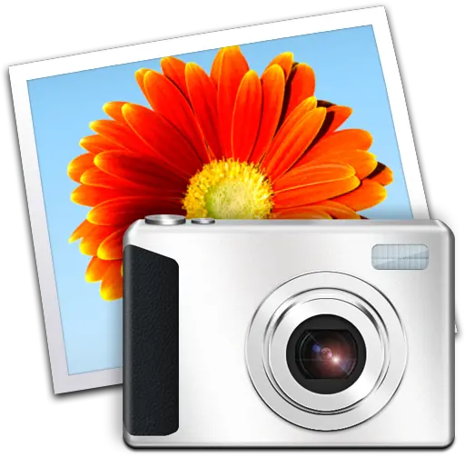 Windows Live Gallery Icon Windows Live Png Gallery Png