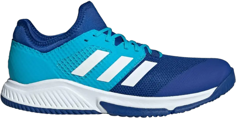 Pobjedniki Velianstven Apsurdno Adidas Bounce Blue Shoes Png Adidas Energy Boost Icon Cleats