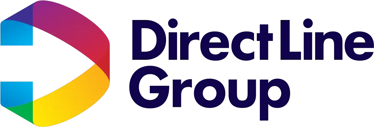 Direct Line Group Direct Line Insurance Group Logo Png Line Logo Png