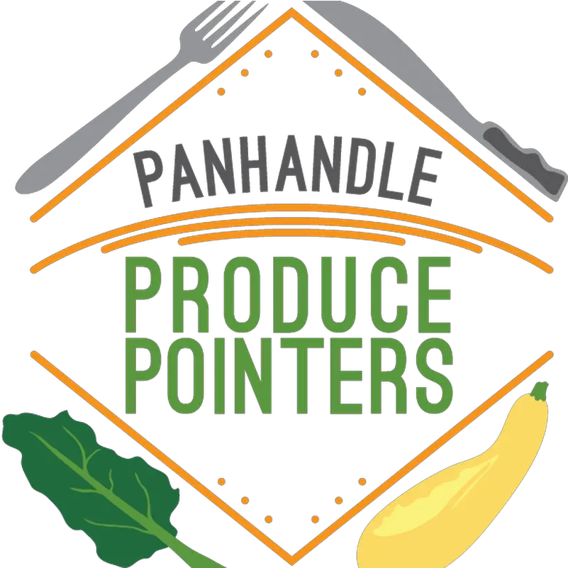Panhandle Produce Pointers Logo Transparent Png Free Language Transformers Icon For Windows 7