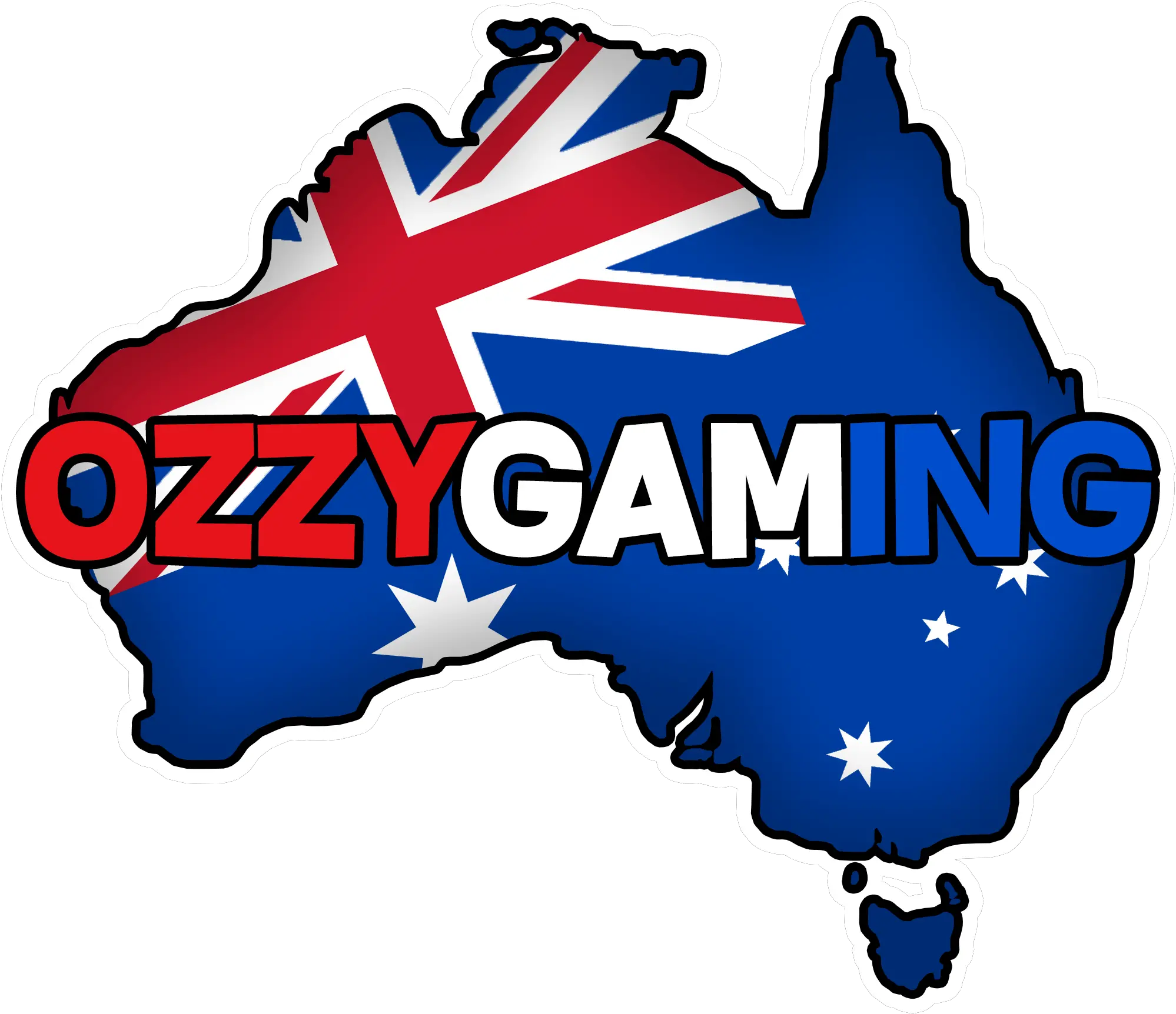 Home Fivem Rubio Ozzygaming Fivem Server Banner Size Png Fivem Logo