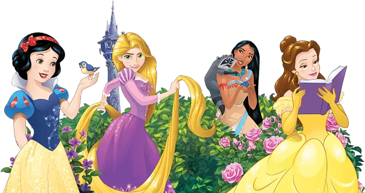Female Disney Characters Dream Cast Gabriella Wilde Princess Aurora Png Arden Cho Png