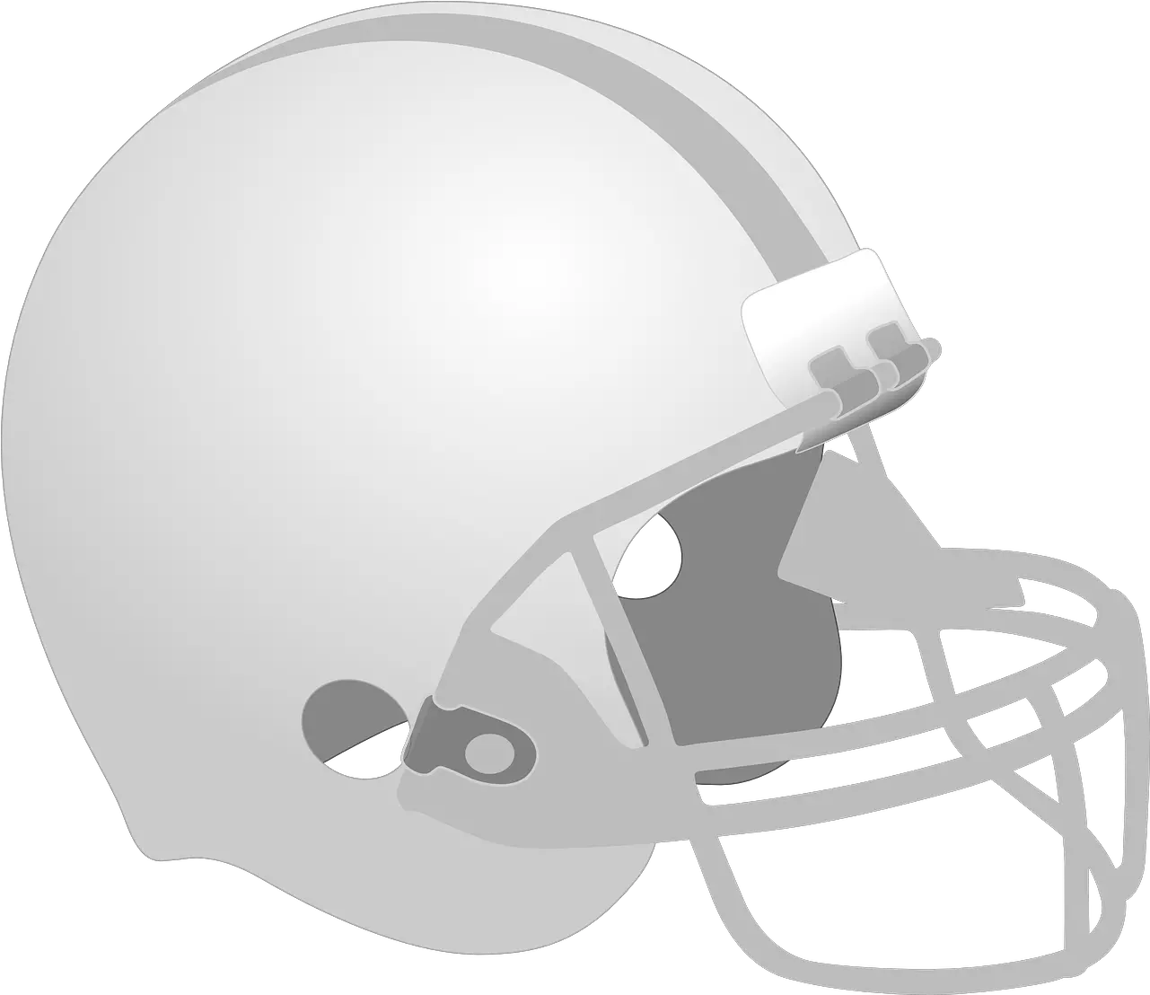 American Football Helmets Dallas Cowboys Clip Art Hockey Green Football Helmet Clipart Png Cowboys Helmet Png