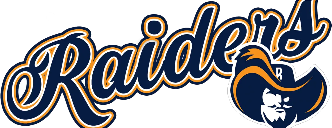 Ice Hockey Team Based In Romford Essex London Raiders Nihl Hockey Logo Png Raiders Logo Png