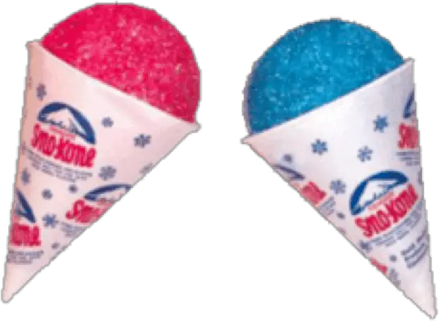 Snow Cones Snow Cone Image Free Png Snow Cone Png