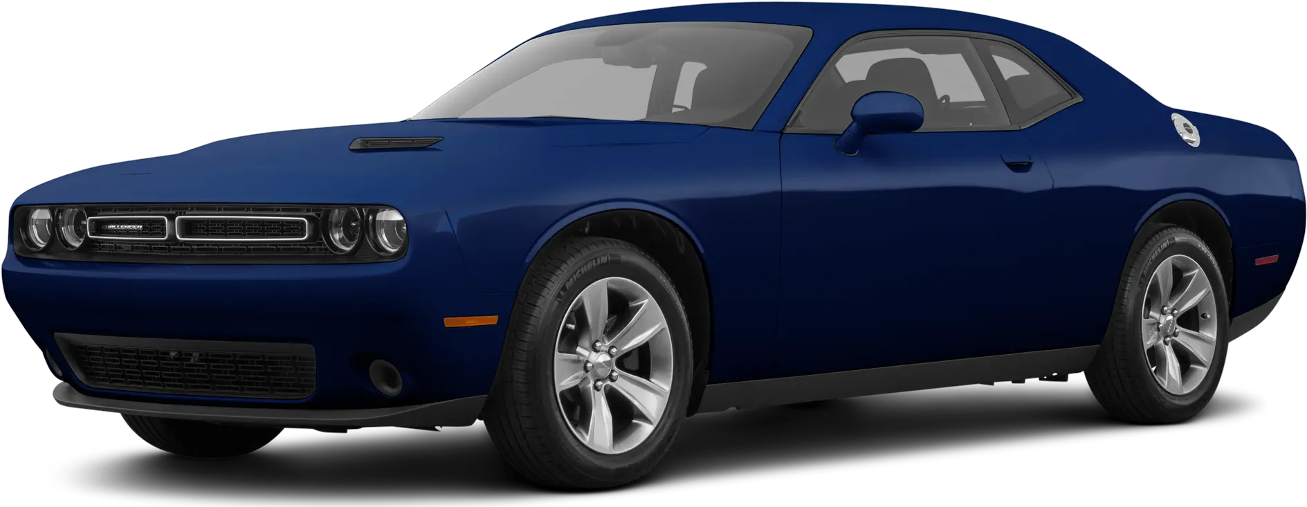 2016 Dodge Challenger Prices Reviews U0026 Pictures Kelley Challenger Sxt 2020 Png Dodge Challenger Png