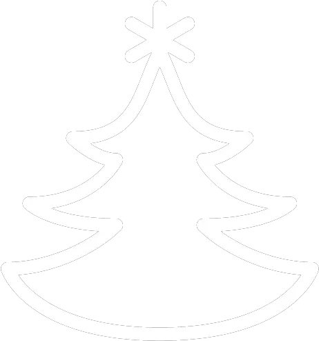 Christmas Mozaik Corporate Website Christmas Day Png Excitement Icon