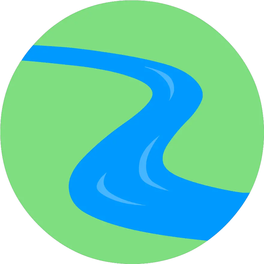 The Meaning Of Beep Water Cycle Gameup Brainpop Vertical Png Adobe Flash Professional Icon