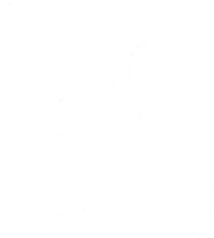 Innovation Office Of The Vice President For Research Dot Png Patent Icon