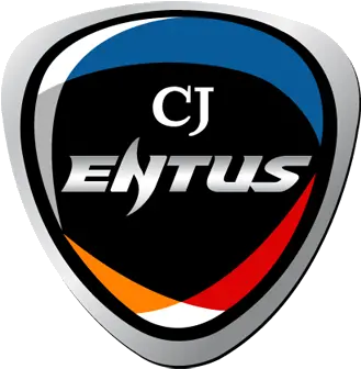 Cj Entus League Of Legends Detailed Cj Entus Png Msi Icon Lol