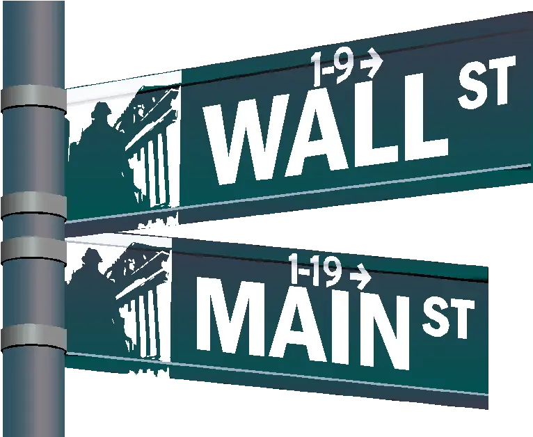 Wall Street Sign Transparent U0026 Png Clipart Free Download Ywd Transparent Wall Street Sign Street Signs Png