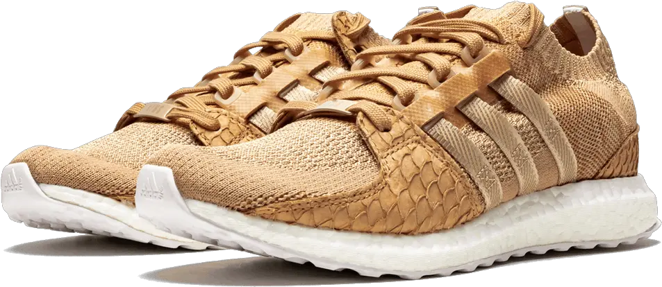 Pusha Ts Legendary Lyrics Lace Up Png Adidas Boost Icon 2 White And Gold