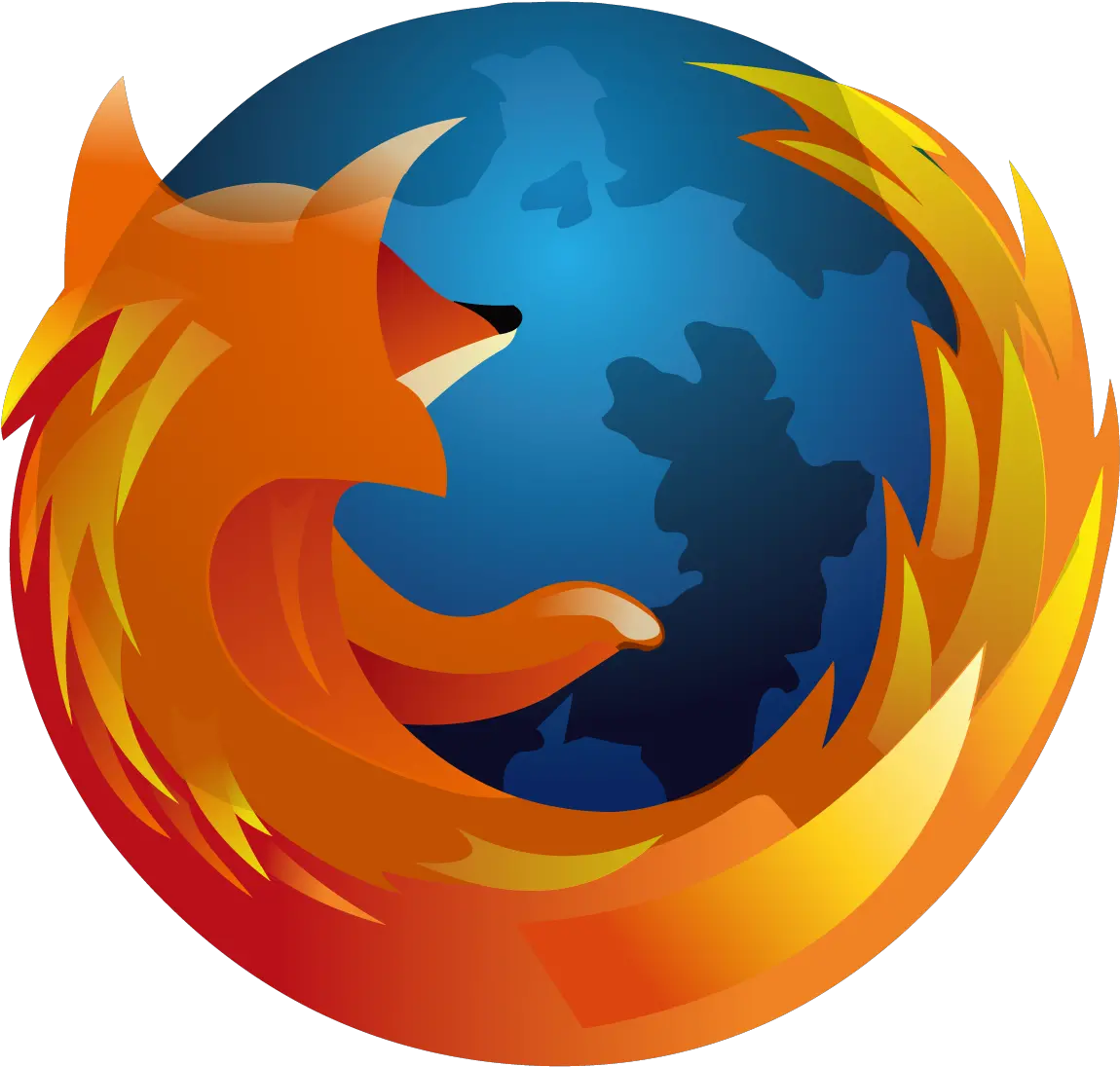 Mozilla Firefox Logo Vector Png Image Chrome Mozilla Firefox Chrome Internet Explorer Vector Internet Explorer Icon