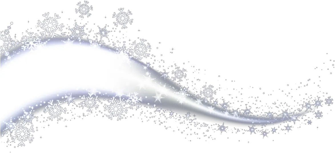 Ftestickers Effect Overlay Winter Snow Light Png Snow Effect Transparent