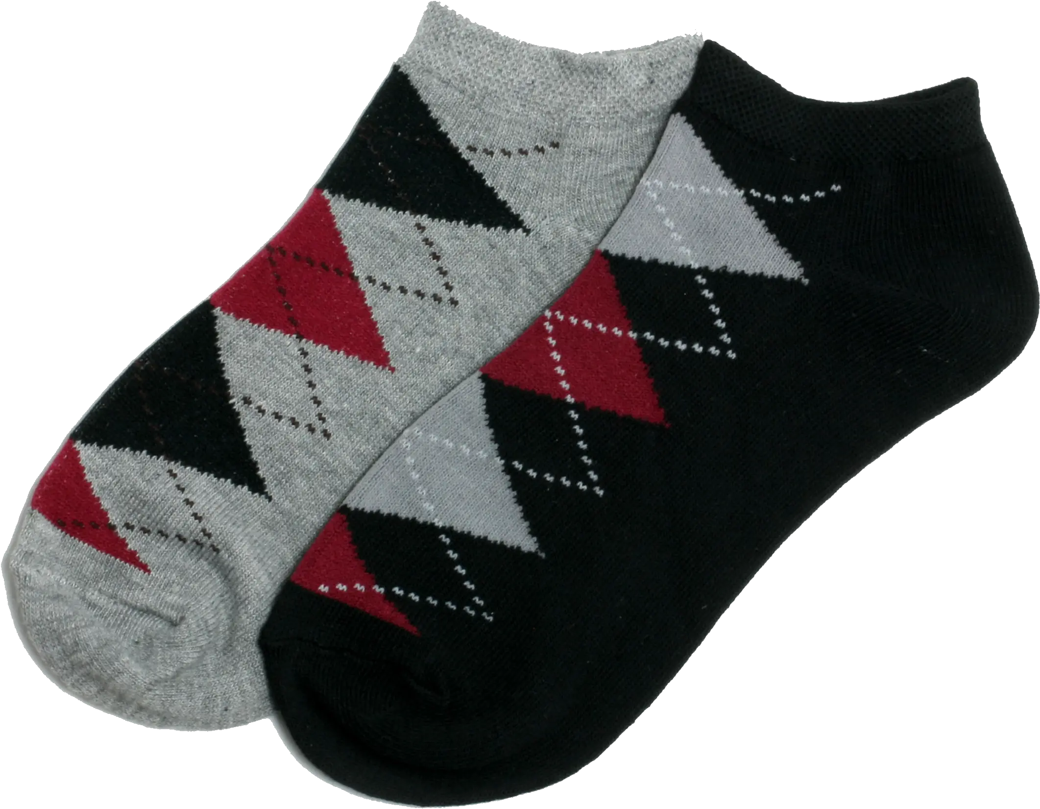 Socks Transparent Png Image Socks Png Socks Png